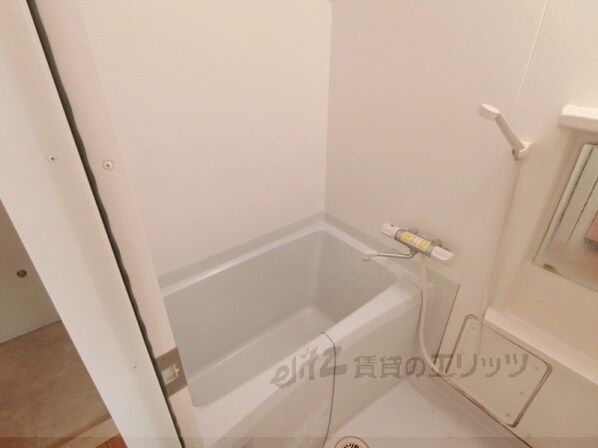 ヴィラさくらの物件内観写真